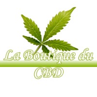 LA BOUTIQUE DU CBD URAU 